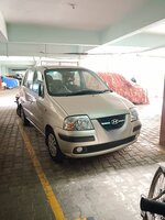 parkings 1