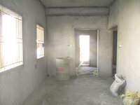 Hall 1