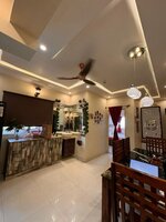 Hall 1