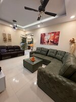 Hall 1