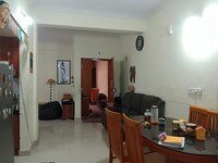Hall 1