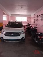 parkings 1