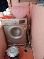 Utility 1