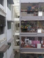 Balcony 2