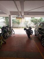 parkings 1