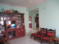 Hall 1