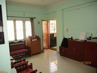 Hall 1