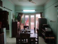 Hall 1