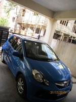 Parking1