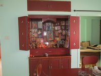 Pooja Room 1