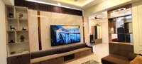 Hall 1