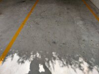 parkings 1
