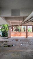 parkings 1