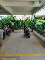 parkings 1