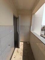 Utility 1