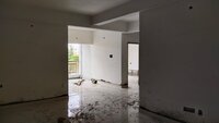 Hall 1