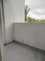 Utility 1