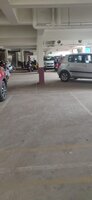 parkings 1