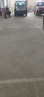 parkings 1