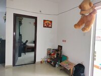 Hall 1