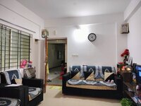 Hall 1