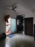 Hall 1