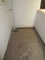Utility 1