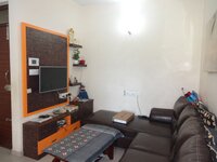 Hall 1