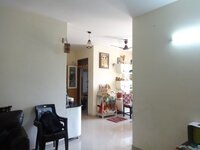 Hall 1