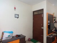 Hall 1