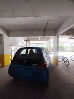 parkings 1