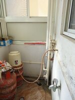 Utility 1
