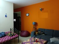 Hall 1