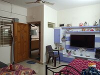 Hall 1