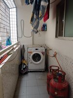 Utility 1