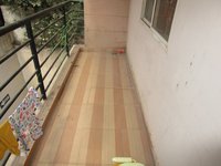 Balcony 2