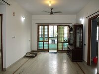 Hall 1