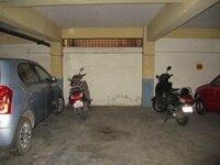 parkings 1