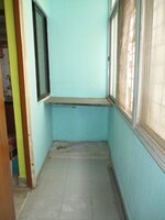 Utility 1