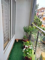 Balcony 2