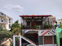 Balcony 2