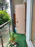 Balcony 2