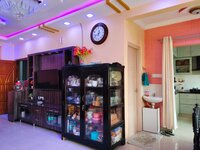 Hall 1
