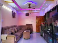 Hall 1
