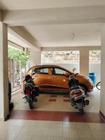 parkings 1