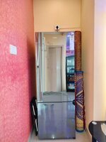 Pooja Room 1