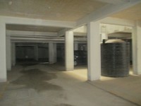 parking 1