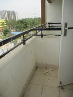 Utility 1