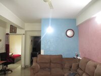 Hall 1