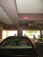 parkings 1